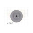 thumbnail image 2 of Champion MOTOR PULLEY 4 x 12 VP FOR ADAASA 110279004, 2 of 3