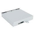 thumbnail image 4 of Unidad óptica Integrada, Buena Unidad óptica De Repuesto Delgada Para Xbox One S Higoodz Game Console Built in Drive, 4 of 8