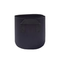 thumbnail image 3 of Grow Bag Plant Container Growing Case Household Accessories Workmanship Convenience Garden Tool Yard Fittings Extensive Roots 18*15, 3 of 8