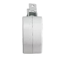 thumbnail image 6 of Crank Gear Drive Worm Gear Outdoor Metal Awning Worm Gear Patio Awning Gear, 6 of 10