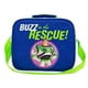 thumbnail image 4 of FM Lonchera Disney Toy Story, 4 of 4