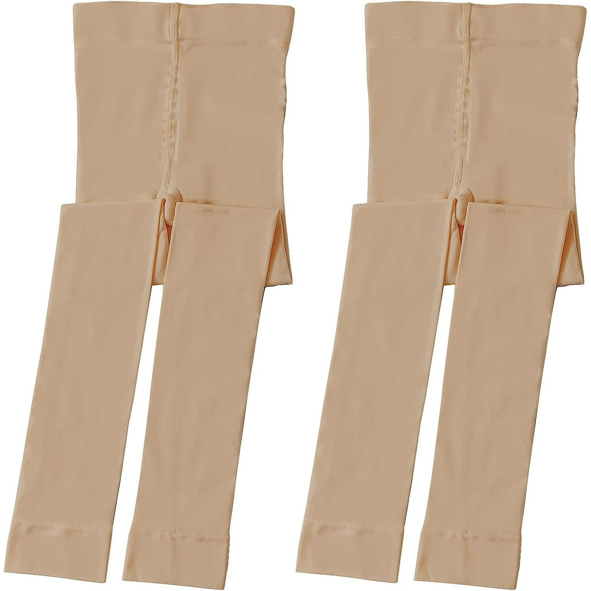 Girls footless dance tights online