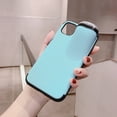 thumbnail image 2 of Étui de Protection Sans Fil pour Écouteurs, Support de Remplacement pour iPhone 11Pro max, 2 of 6