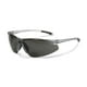 thumbnail image 2 of Lentes de Seguridad Bifocal Radians Ahumada 2.5, 2 of 2