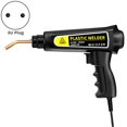 thumbnail image 2 of Plastic Hot Air Welding Machine Stapler Welding Machine Soldering Iron Repair Machine Car Bumper Repair Tools EU Plug, 2 of 5