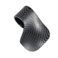 thumbnail image 2 of Kenally Abrazadera de acelerador ABS para motocicleta, abrazaderas basculantes para Control de crucero, accesorios modificados Vehículos, repuestos y accesorios Mis, 2 of 6