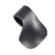 thumbnail image 4 of Speravity Abrazadera de acelerador antideslizante ABS para motocicleta, accesorios de mejora de balancín de Control de crucero, piezas de Vehículos, repuestos y accesorios Mis, 4 of 6