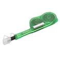 thumbnail image 3 of Fiber Optic CleanerFiber Optic Cleaner Anti MPO Cable Cleaner MPO Cleaning Pen Ultimate Reliability, 3 of 5