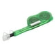 thumbnail image 5 of Herramienta de limpieza MTP, limpiador de fibra óptica, limpiador antifibra óptica, pluma de limpieza de fibra óptica adaptada para la perfección VoborMX herramienta, 5 of 8