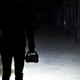 thumbnail image 5 of Bright Spot Light Heavy Duty Searchlight Lamp Exploration Outdoor Indoor shamjiam reflector, 5 of 9