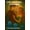 colour-2, variant on The Myriad: Sourcebooks Fables of the Elyani: A Myriad Sourcebook, Book 4, (Paperback)