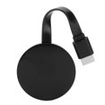 thumbnail image 3 of G7S Doble Frecuencia 2.4G+5G WiFi Inalámbrico HDMI Softdog Dongle Equipo Accesorio, 3 of 5