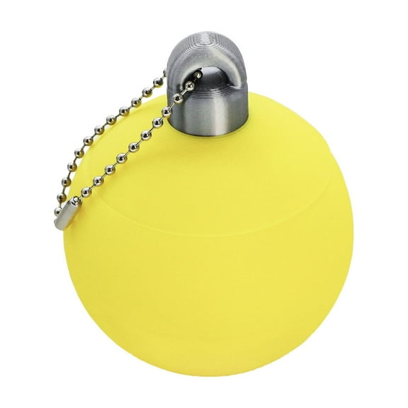 Hometravel Surprise Christmas Ball, Ornament with Hidden Feature, Party Hanging Decoration for Tree and Events