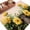 Yellow, variant on Spring Floral Area Rugs 5'x7', Washable Small Throw Rugs for Laundry Room Playroom, Yellow Roses Flowers Rustic Botanical Pink Indoor Outdoor Rug Non-Slip Low Pile Carpet Runner Reversible Floor Mats