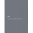 thumbnail image 2 of NKJV Bible Journal: Luke, 2 of 2