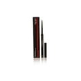 thumbnail image 1 of SHISEIDO/MICROLINER INK (Brun) 0,002 OZ (0,08 ml), 1 of 2