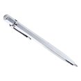 thumbnail image 2 of keepw Glass Ceramic Marker Alloy Marking Pen Portable Tile Lining Engraving Pen for Working Scribing Hand Tools Silver, 2 of 6