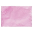 thumbnail image 1 of Bewildely 4 unidades/juego de almohadillas impermeables para refrigerador, antibacteriano, antiincrustante, moho, humedad, almohadilla adaptable, Type5 NO5, 1 of 6