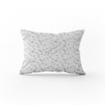 thumbnail image 1 of Health Comfort Oreillers Infusés au Charbon, Lot de 2 - Standard, 1 of 3