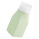 thumbnail image 5 of HEALEEP De Viaje Para Champú Y Acondicionador Color De Silicona Duradera, 5 of 8