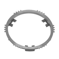 USA Standard Manual Transmission G56 3rd & 4th Outer Synchro Ring '05  Dodge Ram