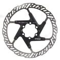 thumbnail image 2 of FULL SPEED AHEAD BRAKE PART FSA DISC ROTOR 180 KFORCE 2pc, 2 of 2