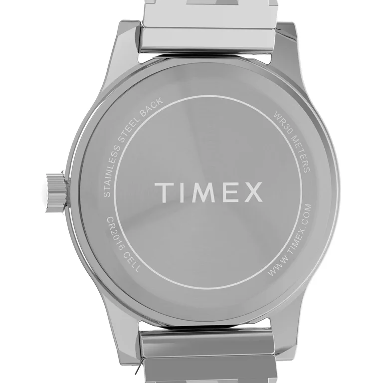 Timex TW2W18600 Women display picture 1