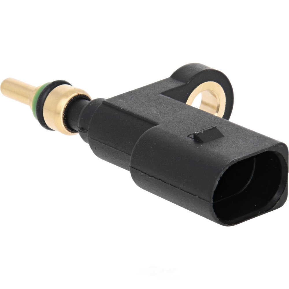 HOLSTEIN 2CTS0156 Engine Coolant Temperature Sensor