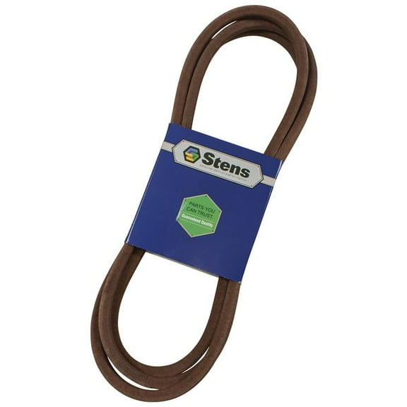 New Stens OEM Replacement Belt 265-332 for Grasshopper 382082