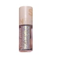 thumbnail image 2 of Fiudx Sombra de Ojos con Brillo, Sombra Líquida de Larga Duración, Intensidad de Brillo, Fácil Aplicación, Ideal para Fiestas, Bodas y Festivales, Regalo para Amantes Del Maquillaje, Diseño Ideal par, 2 of 2