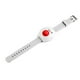 thumbnail image 5 of Panic Button RF 315Mhz SOS Emergency Button Elderly Alarm Watch Bracelet Old People GSM Home Securit, 5 of 5