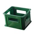 thumbnail image 2 of Cajas de Bebidas de Cerveza perfecl en miniatura Modelo de accesorios de juguete verde, 2 of 8
