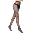 thumbnail image 4 of Qiopertar Liquidation à Moins de 5$ Collants de Base à Imprimé Cœur Mode pour Femmes Économisez jusqu'à 90 %, 4 of 6