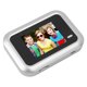 thumbnail image 1 of Peephole Electronic Peephole, Aplicacia de Pantalla de Pantalla de Pantalla de 2.4 Pulgadas de Pantalla de 2.4 Pulgadas para Villas, 1 of 7