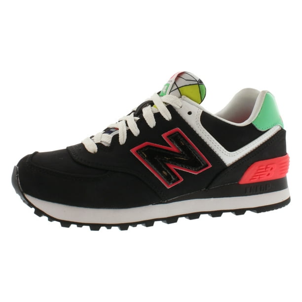 new balance 574 28 new balance 574 28