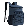 thumbnail image 1 of Mochila térmica HZEX de 25 L, impermeable y a prueba de fugas, 1 of 7