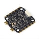 thumbnail image 4 of Controlador de Vuelo F405 65A FPV Stack F405 60A 4 en 1 ESC 30,5 mm X 30,5 mm para Drones FPV Freestyle, 4 of 5