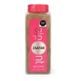 thumbnail image 1 of Alpont Zaatar, 655 G, 1 of 5