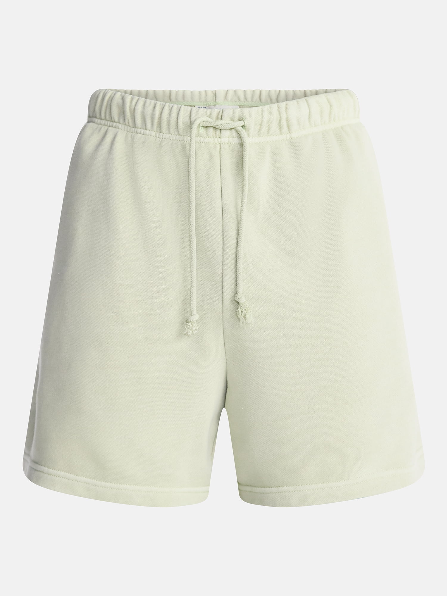No Boundaries Jogger Shorts, 6" Inseam, Men's XS-5XL