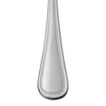 thumbnail image 3 of Update RE-115 Cuillère de Service Solide Régence 8 3/4 Pouces - Acier Inoxydable 18/8 ga, 3 of 4