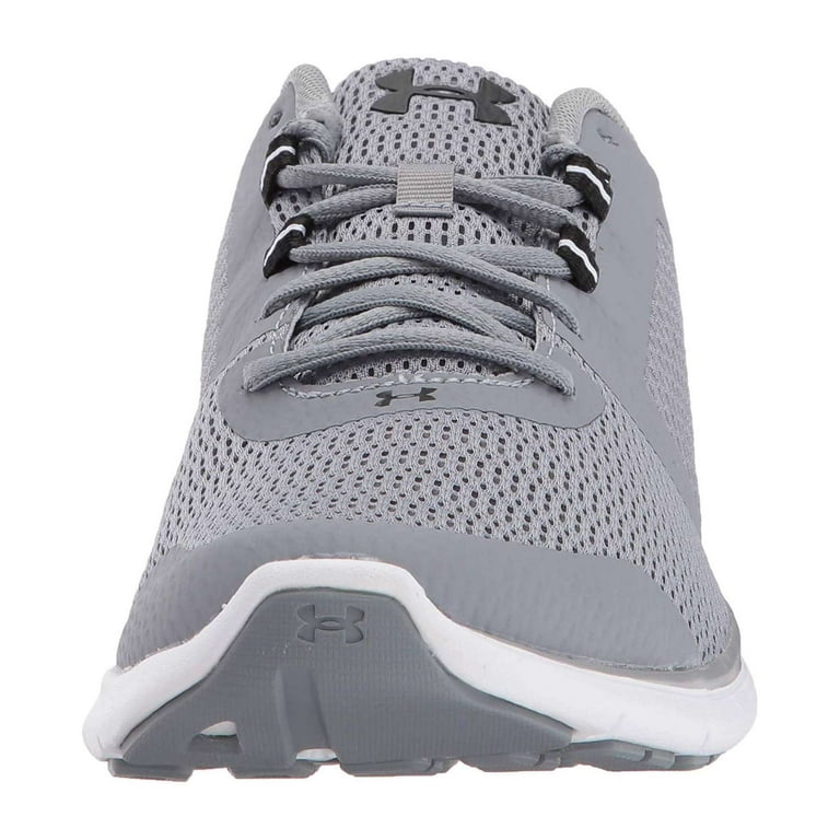 Ua fuse outlet fst d
