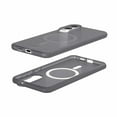 thumbnail image 5 of UAG Dot Case w/Magnets Ash for Samsung Galaxy S25 Edge, 5 of 5