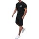 thumbnail image 1 of Playeras Lisas Para Hombre Camisa De Playa Con Estampado De Manga Corta Para Hombre, 1 of 5