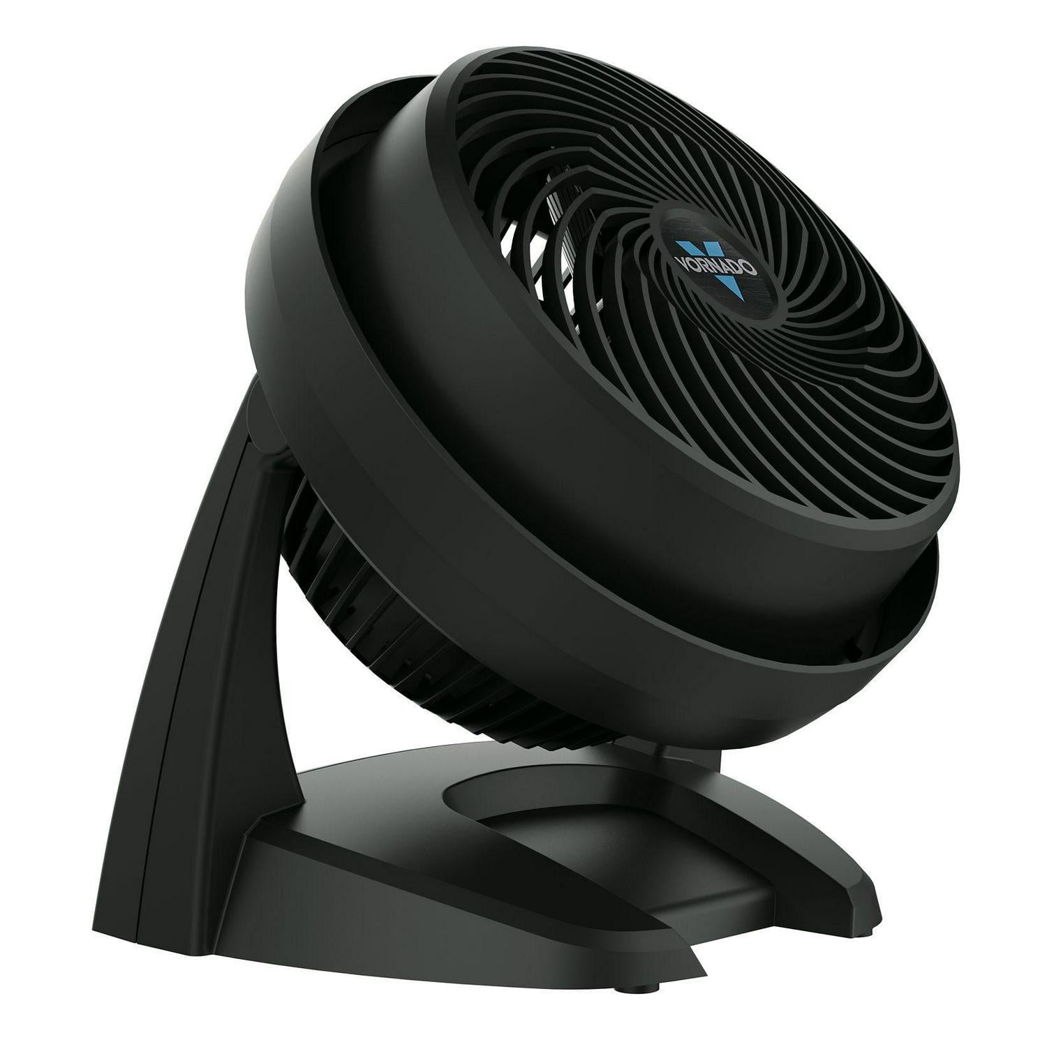 Vornado 630 discount