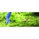 thumbnail image 3 of Methold Cepillo para pecera, colector de suciedad de plástico, accesorios para el hogar de 360 ​​°, juego de limpieza, suministros para acuario, Herramientas de limpieza de acuarios Methold PT004035-00, 3 of 6