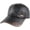 Leather Cap Under $5 a2, variant on Fufafayo Men's Genuine Leather Baseball Cap, Warm Fleece Lined Winter Hat, Adjustable Outdoor Cap, Fall Winter Headwear, Soft Leather Shell Hat, Windproof Cold Weather Cap, Classic Casual Adjustable