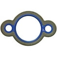thumbnail image 2 of FEL-PRO 35664 Water Pump Gasket Fits select: 2001-2007 CHEVROLET SILVERADO, 2001-2007 GMC SIERRA, 2 of 3