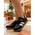thumbnail image 3 of Tenis Para Niño Chabelo® Contactel Con Velcro Suela Goma negro 19, 3 of 9