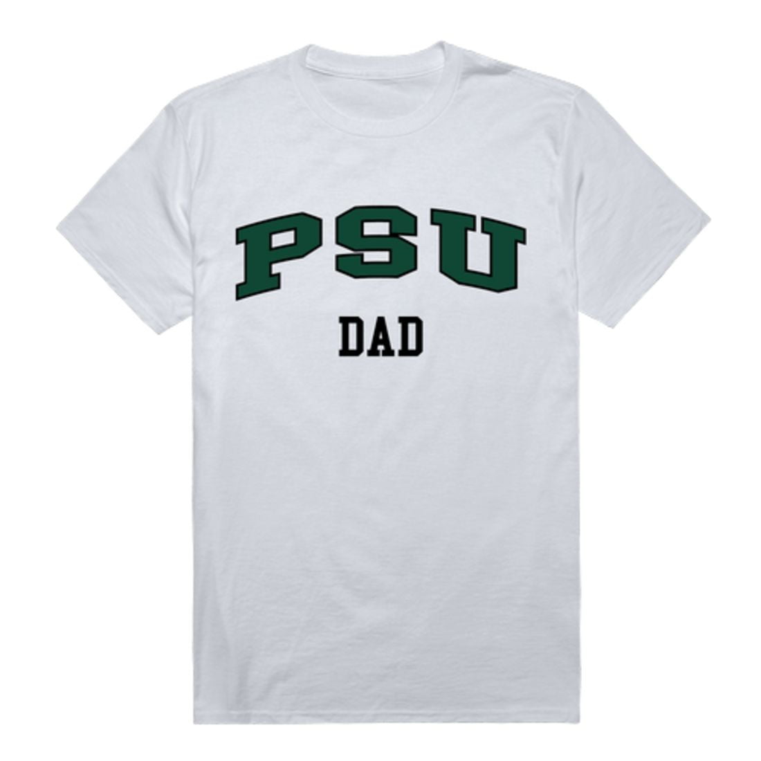 Portland State University Apparel