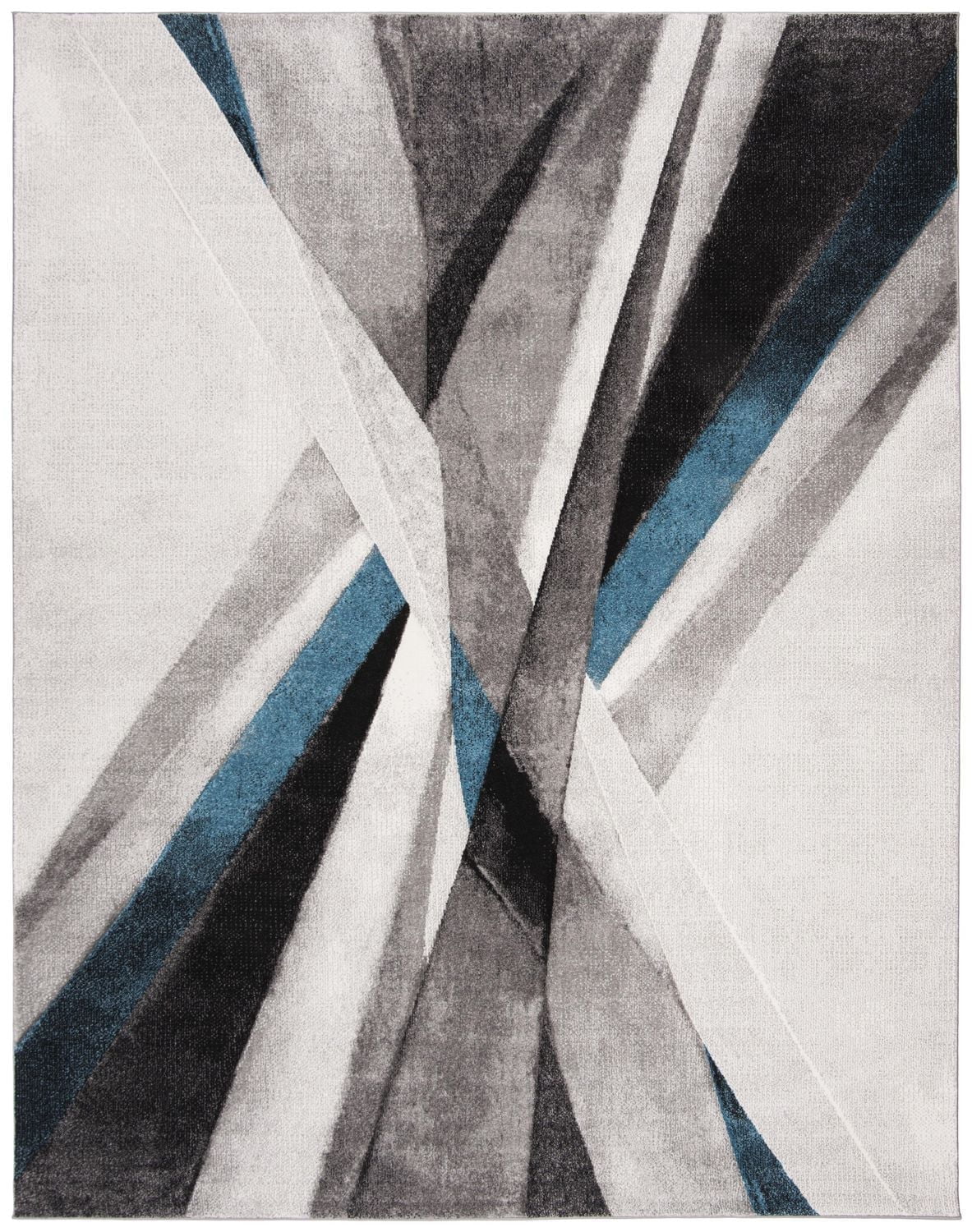 Safavieh Hollywood Jennifer Tapis Abstrait